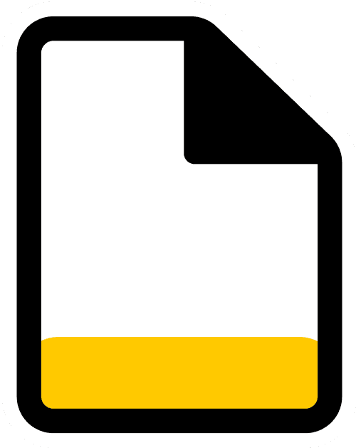 jpg-icon